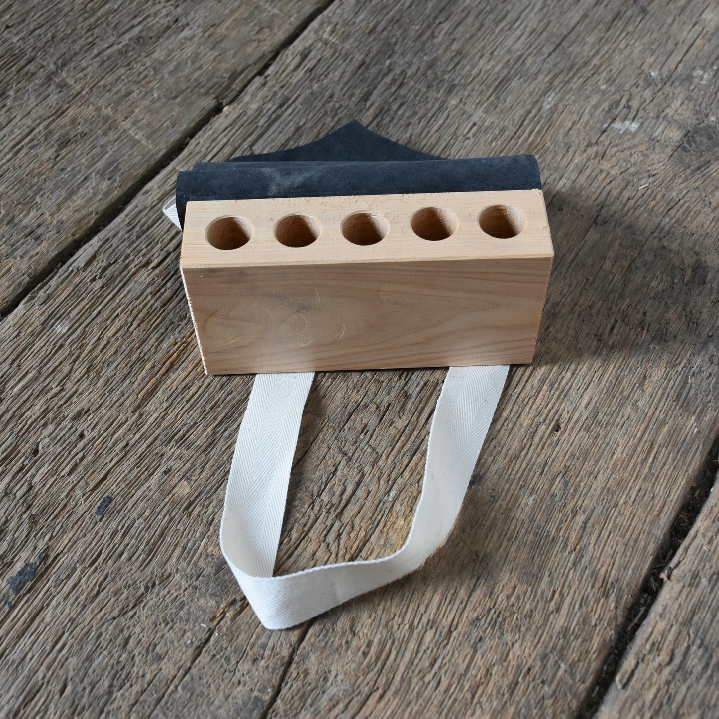 Toy Cartridge Box