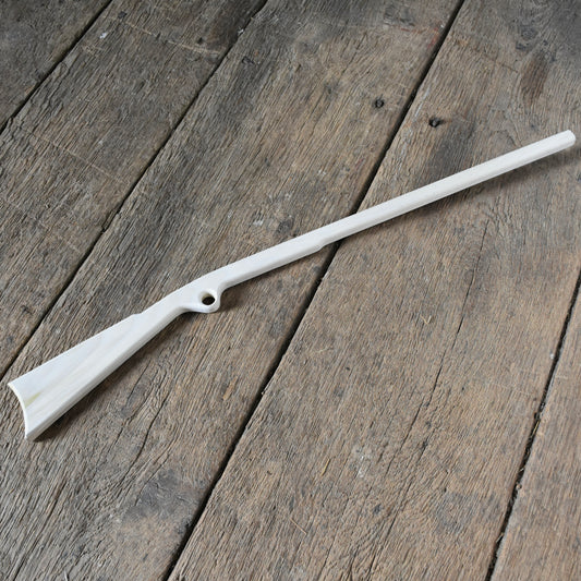 Flintlock Rifle