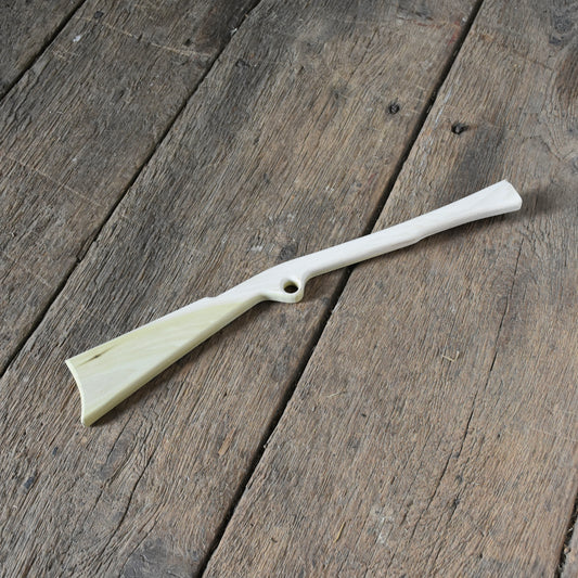 Blunderbuss