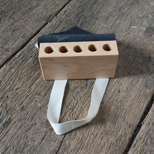 Toy Cartridge Box